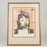 1779&nbsp;8212&nbsp;Färglitografi